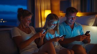 Microsoft Adds DeepSeek AI Model To Azure