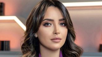 Mintiply And Fuel Venture Capital Join Forces For UAE Startups