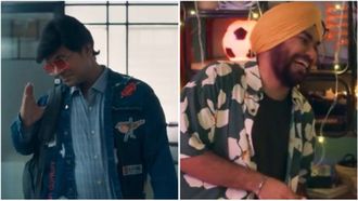 TVF's MitronPolitan Trailer Released