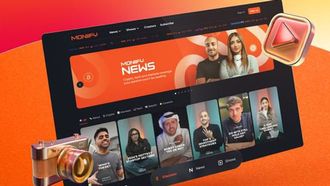 MONIIFY Partners With 1 Billion Followers Summit