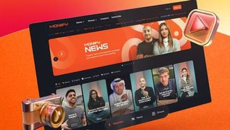 انضمت MONIIFY إلى Billion Followers Summit كشريك