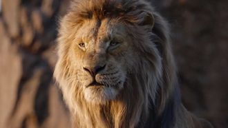 Mufasa: The Lion King Day 18 Predictions