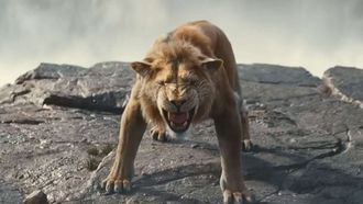 Mufasa: The Lion King Day 13 Prediction