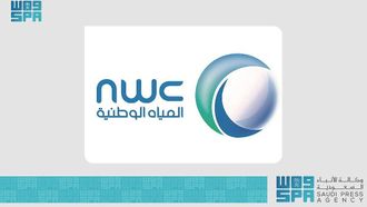 NWC Distributes Over 5.8 Billion Cubic Meters In 2024