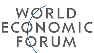 المنتدى الاقتصادي العالمي: 78 مليون وظيفة جديدة بحلول عام 2030
