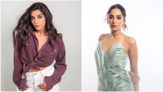 Nimrit Kaur Ahluwalia's Film Release Date Announced