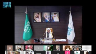 OIC News Agencies Hold Session In Djibouti