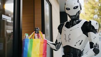 OpenAI's Operator: Your New Digital Assistant