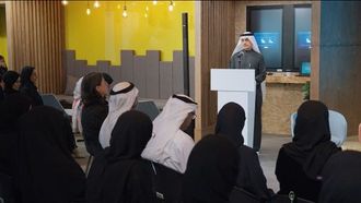 وزارة الصحة الإماراتية تشجع التبرع بالأعضاء