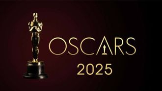 Oscars 2025 Nominations Delayed Amid Wildfires