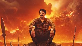 How To Download Paatal Lok Season 2