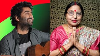 Padma Awards 2025 Winners Announced