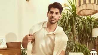 Pavail Gulatie Talks About 'Deva' Collaboration