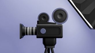 Getty Images And Shutterstock Merge For Growth