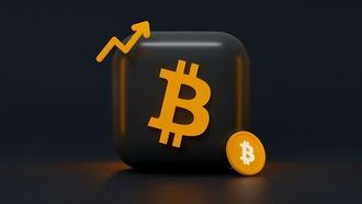 Phoenix Group's Strategic Expansion In Ethiopia