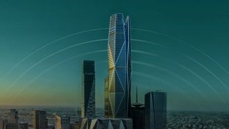 PIF Completes $7 Billion Credit Facility