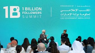 من المتوقع أن يصل حجم سوق البث الصوتي إلى 105 مليار دولار أمريكي بحلول عام 2028