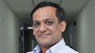 Policybazaar.ae Unveils PB Advantage For Health Insurance