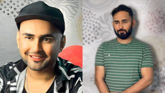 Prakash Meena: A Journey Of Success On Josh