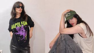 Preeti's Journey To Dance Success On Josh