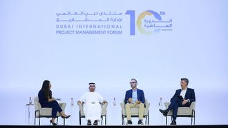 Public Transport Solutions For Future Cities