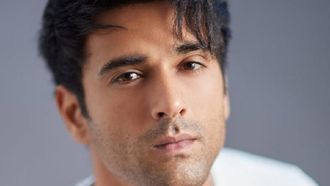 Pulkit Samrat's Inspiring Workout Routine