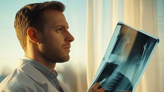 AI Boosts Breast Cancer Detection Rates