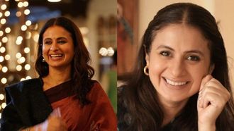 Rasika Dugal: A Versatile Actor's Journey