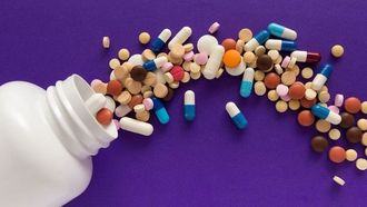 أسباب تناول فيتامين د يوميًا