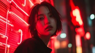 Red Light Exposure May Improve Heart Health