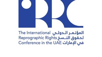 UAE To Host Reprographic Rights Conference