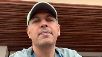 Aseem Arorra Remembers Republic Day Celebrations