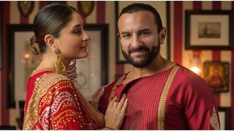 Investigation Ongoing In Saif Ali Khan Attack Case