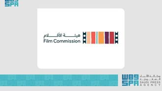 Saudi Film Commission Joins AFCNet For Collaboration