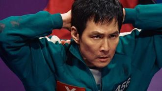 Squid Game Season 3 Teaser Sparks Fan Buzz