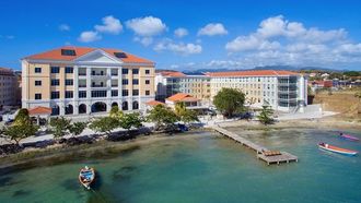 سرطان عنق الرحم والتطعيم ضد فيروس الورم الحليمي البشري في الشرق الأوسط