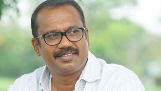 Shafi, Renowned Malayalam Filmmaker, Dies At 56