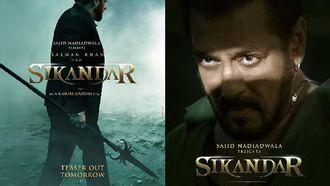Sikandar Tops IMDb’s Anticipated Movies List