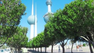 Kuwait's New Residency Decree-Law For Expatriates