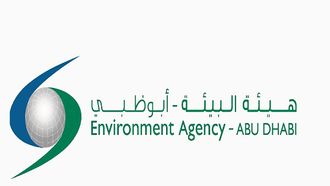 EAD Resolves Soil Contamination Risks In Abu Dhabi