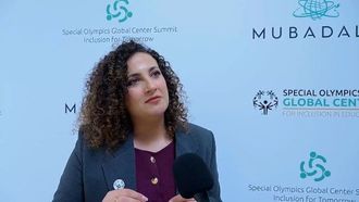 شبكة مدارس الأبطال الموحدة تتوسع عالميًا