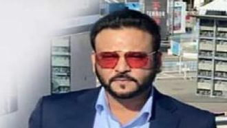 Squad VFX's Journey With Rahul Kumar Tewary