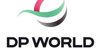 DP World Introduces Stablecoin For Trade Settlements