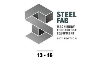 SteelFab 2025 Starts Tomorrow At Expo Centre