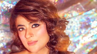 Tahira Kashyap's Birthday And Feminist Insights