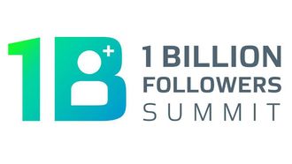 Talent Management Fuels Content Creation Innovation