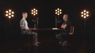 BeIN SPORTS تطلق سلسلة بودكاست كرة قدم جديدة