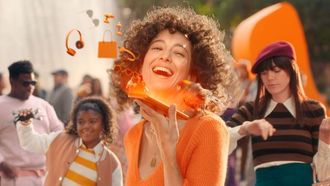 Temu's Rise In E-Commerce Dominance