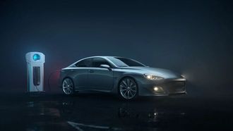 تسلا تبدأ تجارب إنتاج البطاريات في شنغهاي