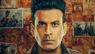 The Family Man Season 3 Release Insights